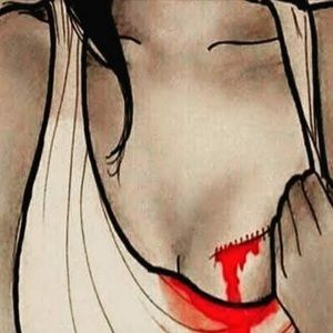 Meet your Posher, Yes